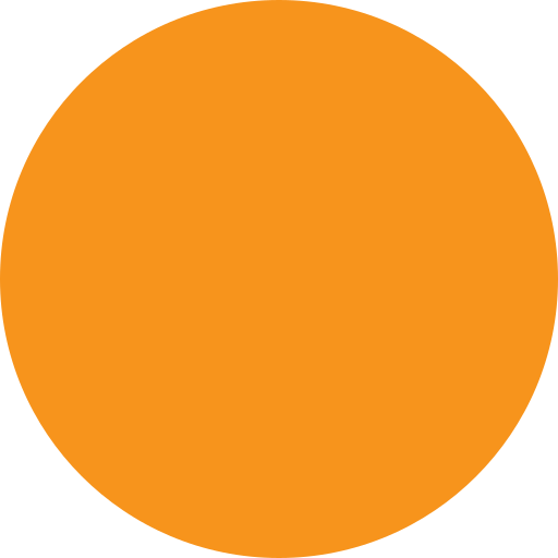 new-moon